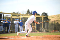 @CGP_033022_University High @ West Ridge_0011