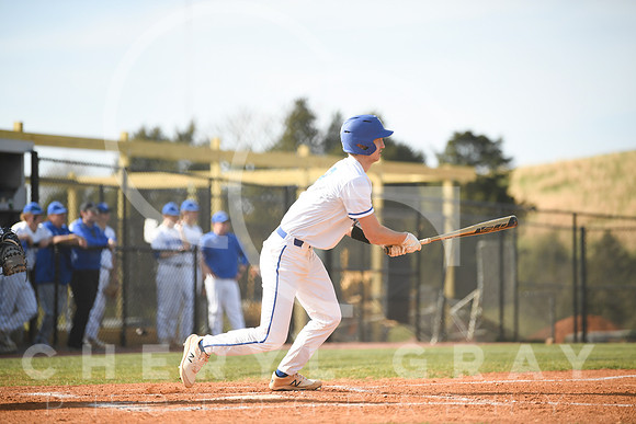 @CGP_033022_University High @ West Ridge_0011