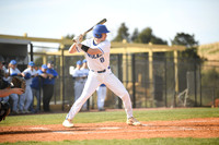 @CGP_033022_University High @ West Ridge_0009