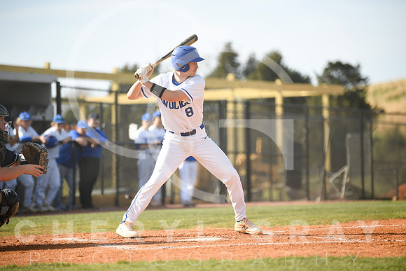 @CGP_033022_University High @ West Ridge_0009