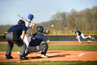 @CGP_033022_University High @ West Ridge_0006
