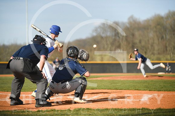 @CGP_033022_University High @ West Ridge_0006