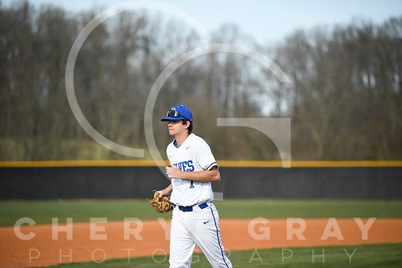 @CGP_033022_University High @ West Ridge_0024