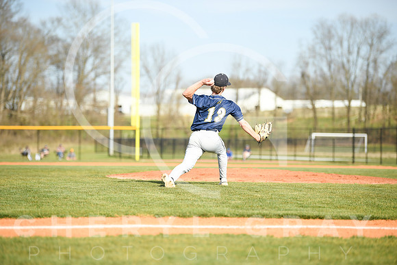 @CGP_033022_University High @ West Ridge_0060