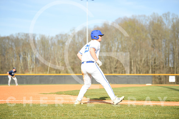 @CGP_033022_University High @ West Ridge_0054