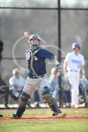 @CGP_033022_University High @ West Ridge_0075
