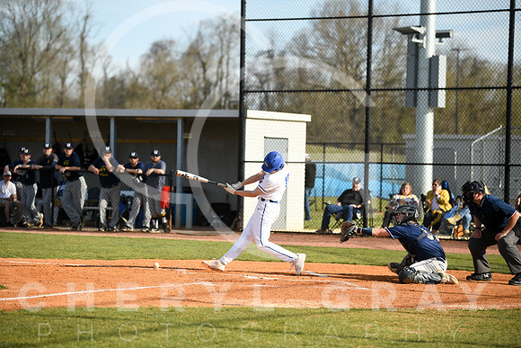 @CGP_033022_University High @ West Ridge_0043
