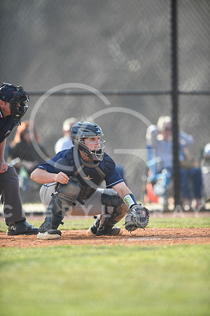 @CGP_033022_University High @ West Ridge_0074