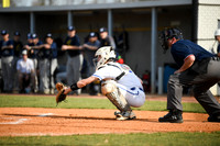 @CGP_033022_University High @ West Ridge_0019