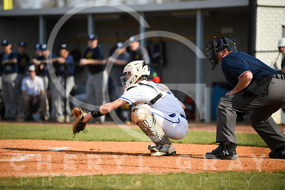 @CGP_033022_University High @ West Ridge_0019