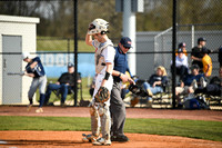 @CGP_033022_University High @ West Ridge_0018
