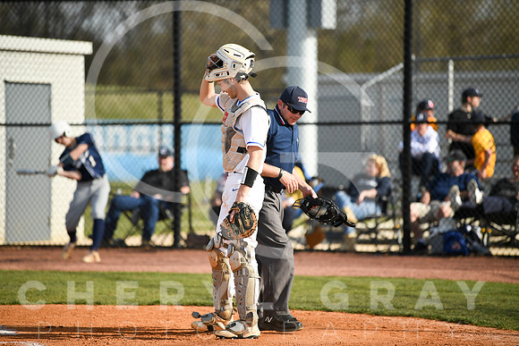 @CGP_033022_University High @ West Ridge_0018