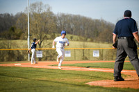 @CGP_033022_University High @ West Ridge_0005