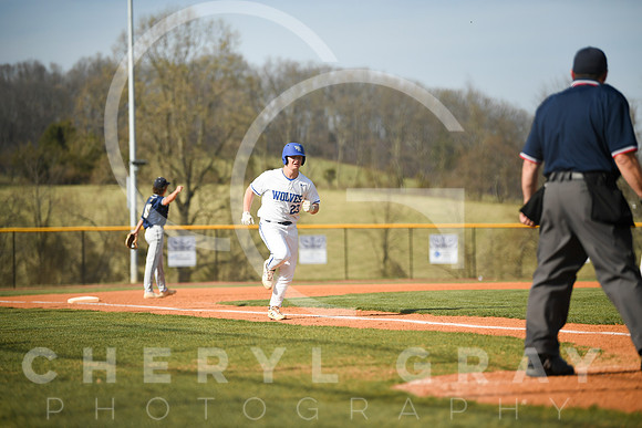 @CGP_033022_University High @ West Ridge_0005