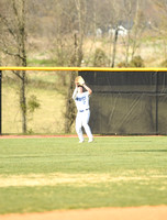 @CGP_033022_University High @ West Ridge_0015