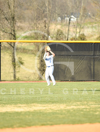 @CGP_033022_University High @ West Ridge_0015