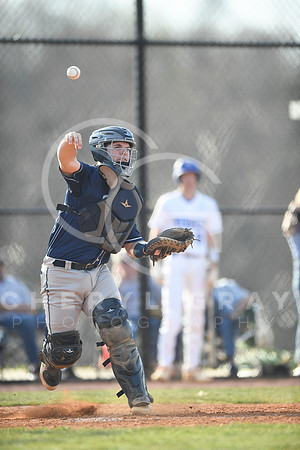 @CGP_033022_University High @ West Ridge_0076
