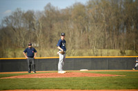 @CGP_033022_University High @ West Ridge_0003