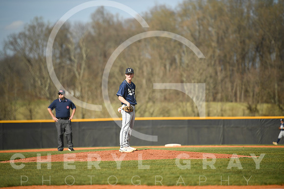 @CGP_033022_University High @ West Ridge_0003