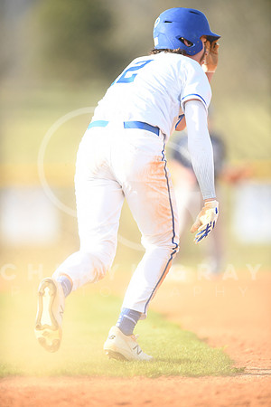 @CGP_033022_University High @ West Ridge_0077
