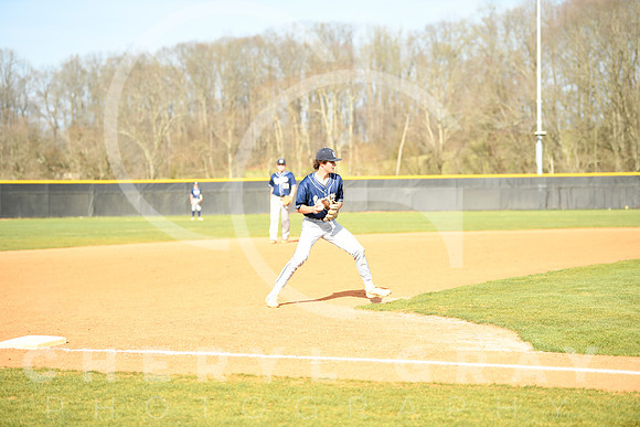 @CGP_033022_University High @ West Ridge_0037