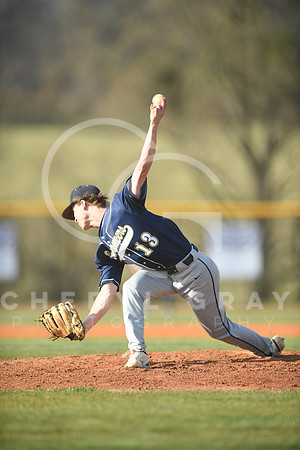 @CGP_033022_University High @ West Ridge_0066