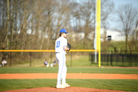 @CGP_033022_University High @ West Ridge_0016