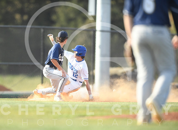 @CGP_033022_University High @ West Ridge_0083