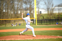 @CGP_033022_University High @ West Ridge_0017