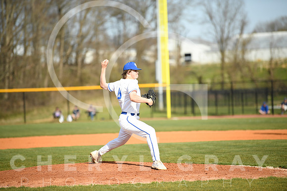 @CGP_033022_University High @ West Ridge_0017
