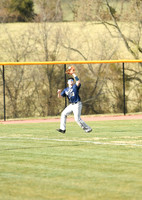 @CGP_033022_University High @ West Ridge_0013