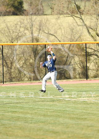 @CGP_033022_University High @ West Ridge_0013