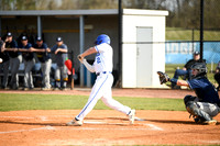 @CGP_033022_University High @ West Ridge_0012