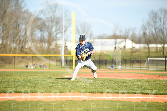 @CGP_033022_University High @ West Ridge_0058