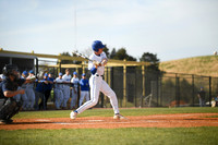@CGP_033022_University High @ West Ridge_0008