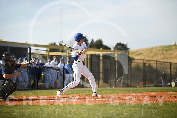 @CGP_033022_University High @ West Ridge_0008