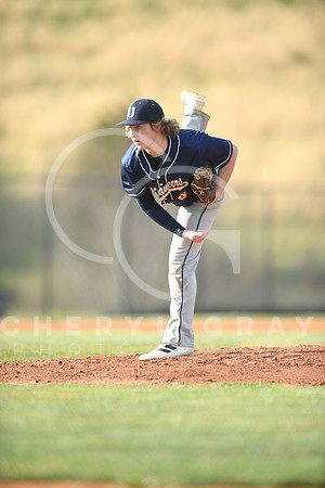 @CGP_033022_University High @ West Ridge_0069