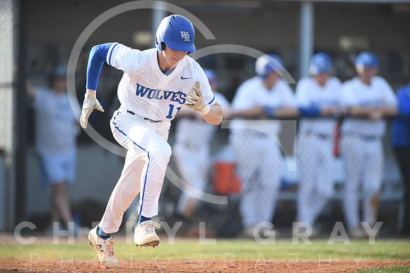 @CGP_033022_University High @ West Ridge_0081