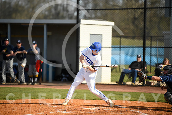 @CGP_033022_University High @ West Ridge_0047