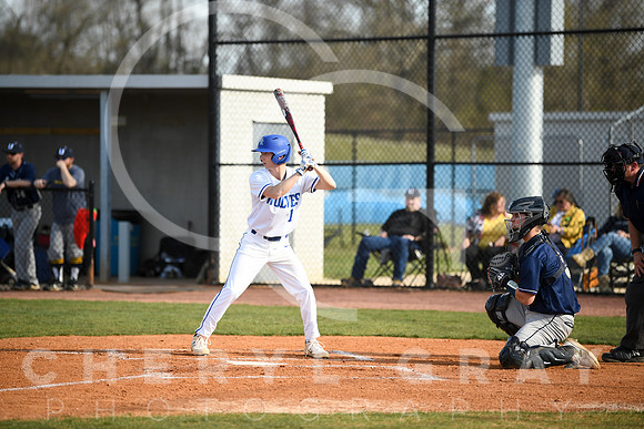 @CGP_033022_University High @ West Ridge_0026