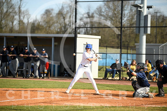 @CGP_033022_University High @ West Ridge_0040
