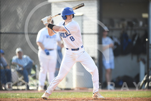 @CGP_033022_University High @ West Ridge_0085