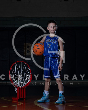 ©CGP JR WOLVES 2024_00168