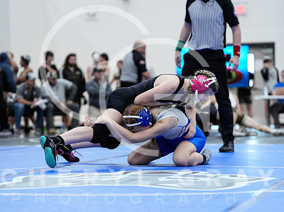 ©CGP 111624 Wolfpack Preview_5019