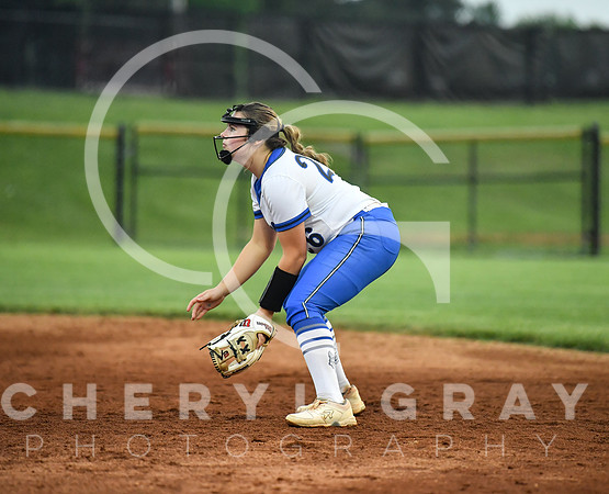 ©CGP_050724 District 1 4A Softball 2252