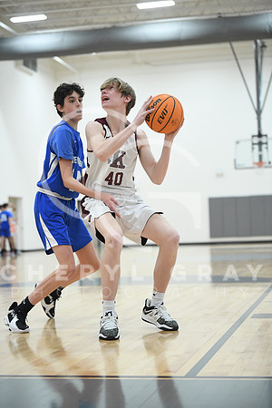 ©CGP_020423 F Science Hill vs West Ridge_0539
