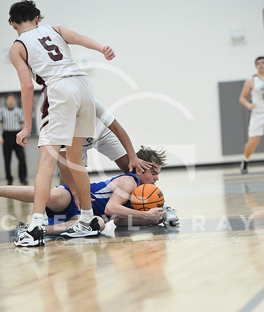 ©CGP_020423 F Science Hill vs West Ridge_0553