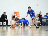 ©CGP_020423 F Science Hill vs West Ridge_0493