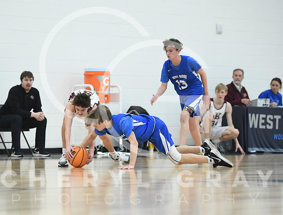 ©CGP_020423 F Science Hill vs West Ridge_0493