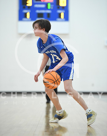 ©CGP_020423 F Science Hill vs West Ridge_0489